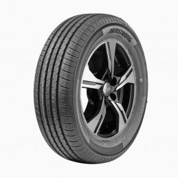 Armstrong BLU-TRAC PC 225/60R17 99V