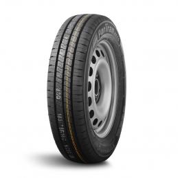 Kumho PorTran KC53 235/65R16 115/113R