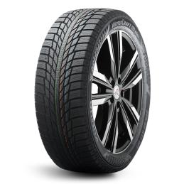 Kumho WinterCraft Ice Wi51 195/65R15 95T