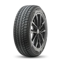 Bridgestone Blizzak DM-V3 215/70R16 100S