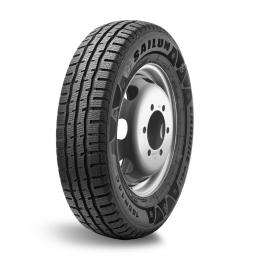 Sailun Endure WSL1 215/70R15 109/107R