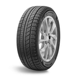 Sailun Ice Blazer Arctic Evo 255/40R18 95T RunFlat