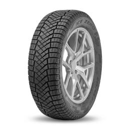 Pirelli Ice Zero FR 215/65R16 102T  XL