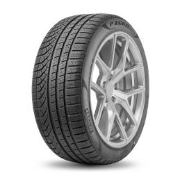 Pirelli P ZERO Winter 255/45R20 105V  XL