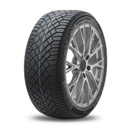 Continental VikingContact 7 235/65R17 108T  XL