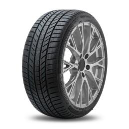 Continental WinterContact TS 870 P 255/60R18 112V