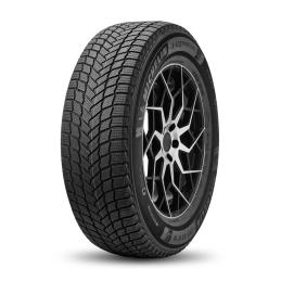 MICHELIN X-Ice Snow 225/45R18 95T RunFlat XL