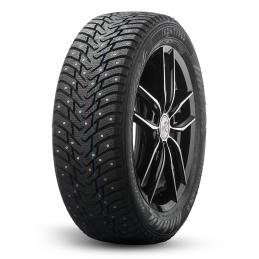 Ikon (Nokian Tyres) Nordman 8 215/55R17 98T  XL