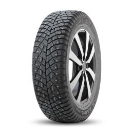 КАМА 515 215/65R16 102Q