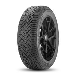 Gislaved ArcticControl 255/55R19 111T