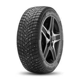 Armstrong Ski-Trac S 215/60R16 99T