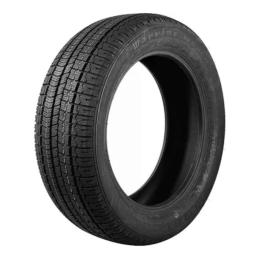 Warrior WR300 225/45R18 95S  XL