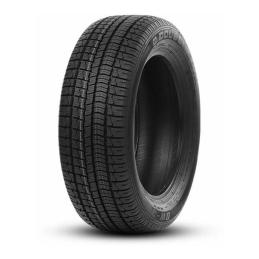 Double Coin  DW-300 SUV 225/60R18 100Q