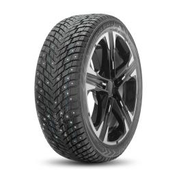 RockBlade Winterplus Stud II 255/55R20 110T  XL