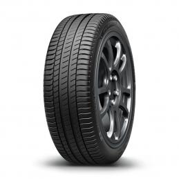 MICHELIN Primacy 3 205/45R17 88W  XL