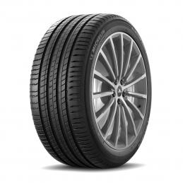 MICHELIN Latitude Sport 3 235/55R19 101Y   N0