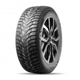 Kumho WinterCraft SUV Ice WS31 245/70R16 107H