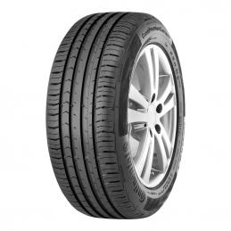 Continental PremiumContact 5 235/55R17 99V   AO