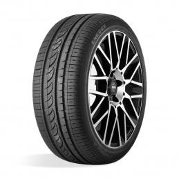 Formula Energy 185/65R15 88T