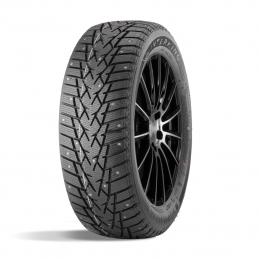 Doublestar DW01 265/70R17 121/118Q