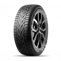 Kumho WinterCraft SUV ice WS51 205/70R15 100T  XL