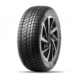 Kumho WinterCraft WS71 255/55R20 110V  XL