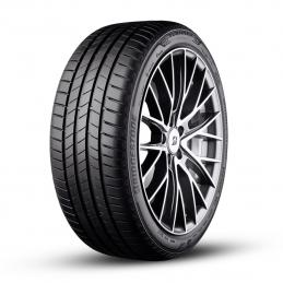 Bridgestone Turanza T005 225/50R17 98Y RunFlat XL BMW