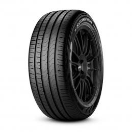 Pirelli Scorpion Verde SUV 285/40R21 109Y  XL AO