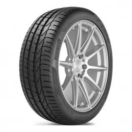 Pirelli PZERO SUV 295/35R21 107Y  XL