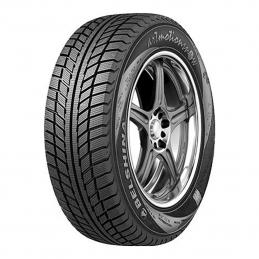 Белшина Бел-397 185/70R14 88T