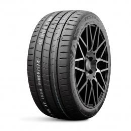 Kumho Ecsta PS91 275/40R18 103Y  XL