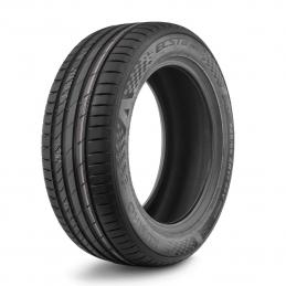 Kumho Ecsta PS71 245/45R20 103W  XL