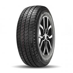 Doublestar DLA02 195/75R16 107/105R