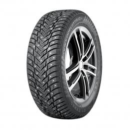 Nokian Tyres Hakkapeliitta 10p 215/55R17 98T  XL