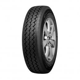 Cordiant Business CA-1 205/65R16 107/105R