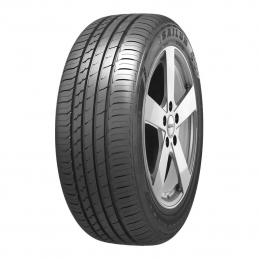 Sailun Atrezzo Elite 235/55R17 103V