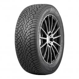 Nokian Tyres Hakkapeliitta R5 EV 295/40R21 111T  XL