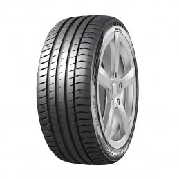 Triangle EffeXSport TH202 265/50R19 110Y  XL