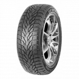 Tracmax X-Privilo S500 205/55R16 94T  XL