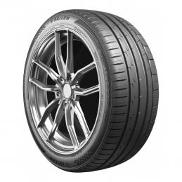 Sailun Atrezzo ZSR 2 215/50R17 95W  XL