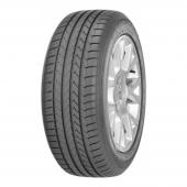 Шины Goodyear EfficientGrip