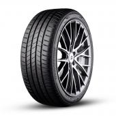 Шины Bridgestone Turanza T005