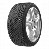 Шины BFGoodrich Winternova Stud II