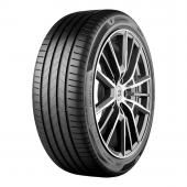 Шины Bridgestone Turanza 6